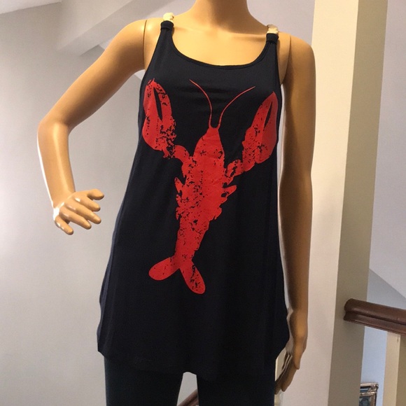 So soft and cute top - Picture 1 of 7